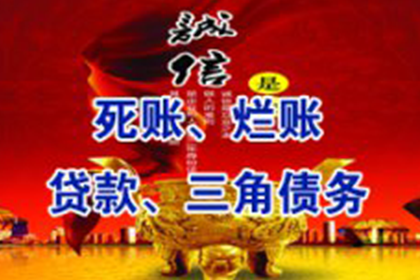 欠款不还引发的争议类型